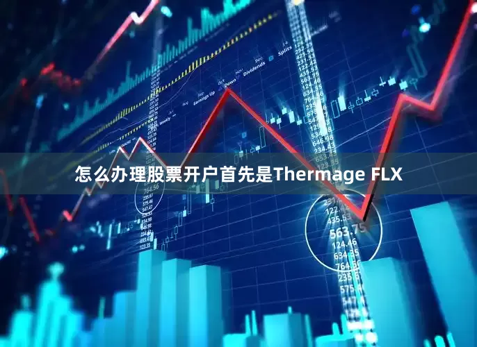 怎么办理股票开户首先是Thermage FLX