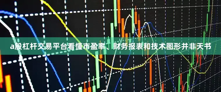 a股杠杆交易平台看懂市盈率、财务报表和技术图形并非天书